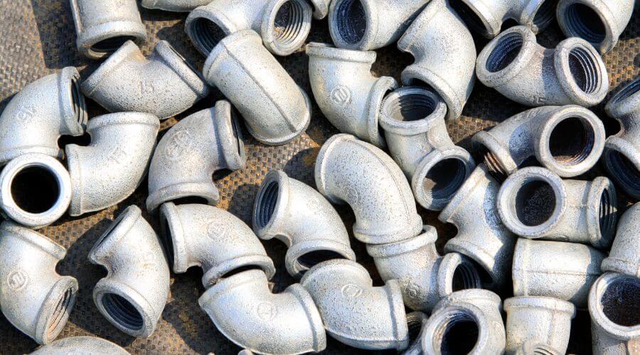 Professional New roof installation in Houtzdale, PA